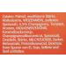 Buy Knorr Hunter Sauce with Mushrooms - 1kg | Rich Brown Sauce Medium Consistency for Gourmet Cooking - International Shipping Available - Buy Online on GoSupps.com