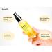 CoKor Zone Propolis 73.4% Glow Serum Pack - Buy 1 Get 1 Free | K-Beauty Korean Skincare 1.69 fl oz x 2 - Buy Online on GoSupps.com