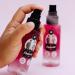 Petuxe Eco-Flash Pet Conditioner for Dogs & Cats - 100 ml | Detangling & Shine Effect | All Breeds - Buy Online on GoSupps.com