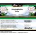 Bianca Rosa Stinging Nettle Herb Cream (2 oz ZIN: 428312) - Buy Online on GoSupps.com