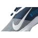 Nike Men's Force Zoom Trout 7 Pro Metal Baseball Cleats 9.5 Navy/White - Premium Performance for Baseball Players - Buy Online on GoSupps.com