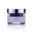 Meaningful Beauty Wrinkle Smoothing Capsules Advanced Formula With Hyaluronic Acid 60 Count