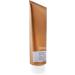 Decleor Luxury Size Neroli Bigarade Gradual Glow Lotion - Buy Online on GoSupps.com