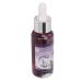 Concentrated mouthwash mint concentrated mouthwash mouthwash mouthwash freshness of the breath freshness of breath tooth whereabouts 59 ml plaque removal plant extract safe