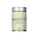 OMGTEA Organic Matcha Green Tea Powder - Premium Japanese AA Grade Matcha 80g tin - Great Taste 2019 - Perfect for Tea Latte Smoothies Ice Cream - Increase Energy & Focus