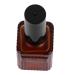 Cigar Glue Repairing 80 Cigars Quick Repair Easy to Use Pectin Cigar Glue Gentle for Home - Buy Online on GoSupps.com
