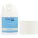 Revolution Skincare Salicylic Acid & Zinc PCA Gel Cream 50ml - Blemish Fighting Formula - Buy Online on GoSupps.com