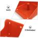 1pc Cattle and Sheep Lick Brick Box Sheep Feeder Poultry Breeding Equipment Farming Equipment - Buy Online on GoSupps.com