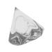 FOMIYES Diamond Shaped Makeup Sponge Puff - Best Cotton Pads for Flawless Foundation Application | Beauty Sponges & Powder Puffs for Makeup - Buy Online on GoSupps.com