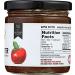 Backyard Food Co. Apple Butter - 8.5 oz Jar - Buy Online on GoSupps.com