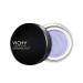 VICHY Vichy Dermablend Purple Makeup 4.5g