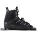 Radar Prime Waterski Boot Rear Feather Frame X-Large - High Performance Ski Boot - Buy Online on GoSupps.com