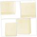 Buy Totority 4 Pcs Laundry Soap - Solid Cleaning Soap for Clothes | International Shipping Available - Buy Online on GoSupps.com