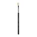 Sigma Beauty E25 Max Blending Brush - Small Blending Brush for Seamless Eye Looks - Firm Blending Brush for Applying Blending and Buffing Eye Makeup & Applying Highlighter - Vegan Hypoallergenic