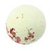 Buy Maria Rose Essential Oil Bath Bomb | Relaxing Aromatherapy with Dried Flowers - Moisturizing Soak for Spa Experience - Buy Online on GoSupps.com