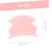 Buy Hemoton Lip Plumper - Full Lips Enhancement Tool for Women | Silicone Lip Cup for Beautifully Plump Lips - Abundance Pink - Buy Online on GoSupps.com