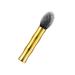NOLITOY Women's Makeup Brush Makeup Brush for Woman Powder Brush Professional Makeup Brush Cosmetics Brush Major Paint Professional Makeup Brushes