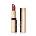 Bobbi Brown Luxe Lipstick - FULL SIZE .12oz / 3.5g (Neutral Rose 315)