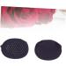 Hemoton Women's High Heel Shoe Inserts - Heel & Forefoot Pad for Comfort & Protection - Buy Online on GoSupps.com
