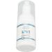 Spots Removal Aligner Cleaner with Mint Extract - Refreshing Foam for Braces & Aligners | 30 ml Safe & Effective Care - Buy Online on GoSupps.com