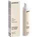 Good Intent Moisturizing Anti Oxidant Day Cream - Skin Moisturizer Hydrating for Dry Mature Skin Gluten Free Nut Free Natural Certified Ingredients Organic Skincare