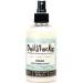 Sea Salt Spray for Hair and Loc Moisturizer for Dreads - Salt Spray for Tightening Dreadlocks - Professional Loc Spray for Dreads Moisturizer - No Frizz Seasalt Spray for Men and Women - Fresh
