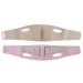 Face Bandage Facial Slimming Mask | V Face Belt for Fat Burning & Facelifting Correction - Buy Online on GoSupps.com