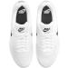 Nike Air Max 90 Golf 'Washed Teal' Running Shoes - Men's Size 10.5 (White/Black) - Buy Online on GoSupps.com