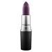 MAC Satin Lipstick Cyber 3G