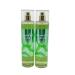 Bath & Body Works CUCUMBER MELON Fine Fragrance Mist Gift set with a Red Bow for Holiday - Pack of 2 - Buy Online on GoSupps.com