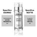 Lierac Lumilogie Day & Night Dark Spot Correction 30ml | Brightening Serum for Even Skin Tone International Shipping Available - Buy Online on GoSupps.com