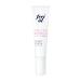 Free Oil Youth Power Concept Eye Cream | Reduces Eye Wrinkles Hyaluron Red Algae Vitamin E | Vegan & Dermatologically Tested | 15ml - Buy Online on GoSupps.com
