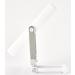 Beter Rotating Mirror Folding and rotating magnifying mirror X10 - Buy Online on GoSupps.com