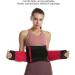 Buy XL Lumbar Support Belt - Breathable Mesh for Scoliosis Back Pain Relief Herniated Disc & Sciatica - Adjustable Lower Back Support - Buy Online on GoSupps.com