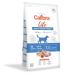 CALIBRA Dog Life Adult Medium Breed Pollo 2,5KG