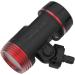 Sea Dragon 2500F Head Light Head (SL6712) - Powerful Lighting for Underwater Exploration - Buy Online on GoSupps.com