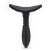 Qkiss silicone eyeshadow stamp fold fashion lazy eyeshadow applicator eye contour make-up tool eyeshadow contour shape can easily complete make-up