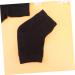 FRCOLOR 6 Pairs Anti-Tear Socks Ankle Socks Anti-Crack Heel Socks with Gel Lined Socks Moisturising Socks Gel Spa Socks Casual Socks Breathable Men and Women - Buy Online on GoSupps.com