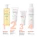 Av ne Xeracalm A.D Balsam - Soothing Moisturizer for Dry Sensitive Skin | International Shipping Available - Buy Online on GoSupps.com