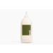 Buy Ekos Andiroba Refill Body Moisturizing Pulp 400ml - Hydrating Lotion - International Shipping - Buy Online on GoSupps.com
