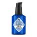 Jack Black Hydration Booster Serum