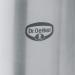 Dr. Oetker Icing Sugar & Chocolate Shaker - Convenient & Mess-Free Solution - Buy Online on GoSupps.com