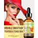 Organic Apricot Kernel Oil Australian - 100% Pure Cold Pressed 2 Fl Oz - For Face, Hair, and Body - Buy Online on GoSupps.com