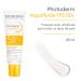 Bioderma Photoderm Max Aquafluide SPF 50+ Untinted - Best Sunscreen for All Skin Types | Shop Internationally - Buy Online on GoSupps.com