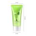 TUOSHITONG 2 Pcs Face Wash with Aloe Vera Ultra Gentle Foaming Daily Cleanser Cleansing & Hydration Without Over Drying Moisturizing Daily Wash for Sensitive Dry & Oily Skin - Buy Online on GoSupps.com