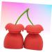 DOITOOL Lip Plumper Cherry Dispositif De Repulpage Outil De Succion Pour Pulp es conomique Et Portable Effet Instantan Pour - Buy Online on GoSupps.com