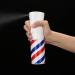 Hair Sprayer Dekaim 200ml Hairdressing Pressurization Fine Mist Spray Bottle Hair Sprayer Hair Styling Tools(03#) - Buy Online on GoSupps.com