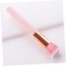 BELLIFFY 2pcs Professional Makeup Brush Makeup Application Highlighter Brush Fine Bristles Blush Brush - Buy Online on GoSupps.com