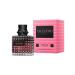 Valentino Donna Born In Roma Intense Eau de Parfum Spray for Women 3.4 Ounce - Buy Online on GoSupps.com
