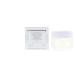 SISLEY Botanical Eye & Lip Contour Balm 30ml/1oz - Women's Eye Care - Buy Online on GoSupps.com